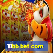 10bb bet com